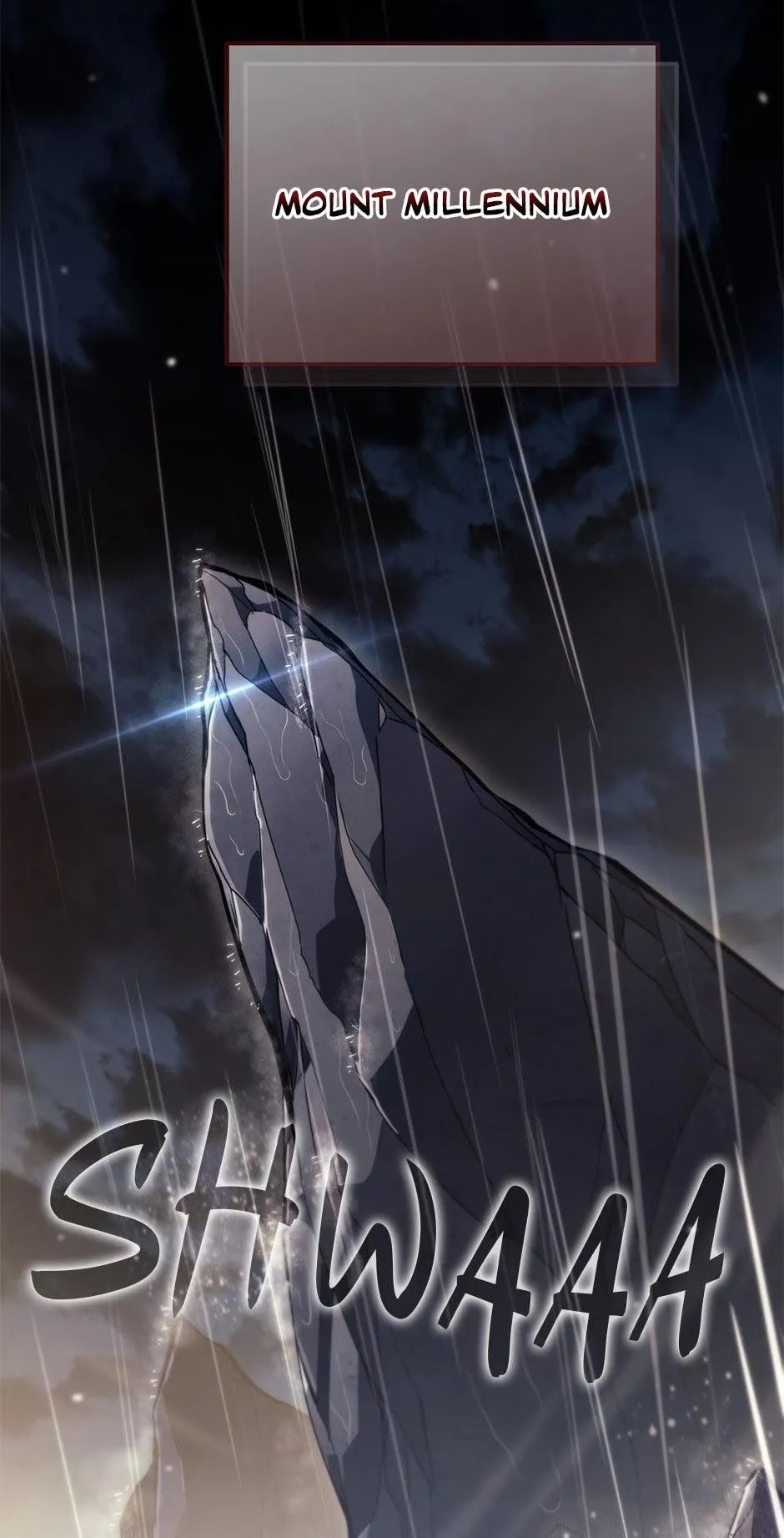 Streaming My Second Life Chapter 15 page 71 - 