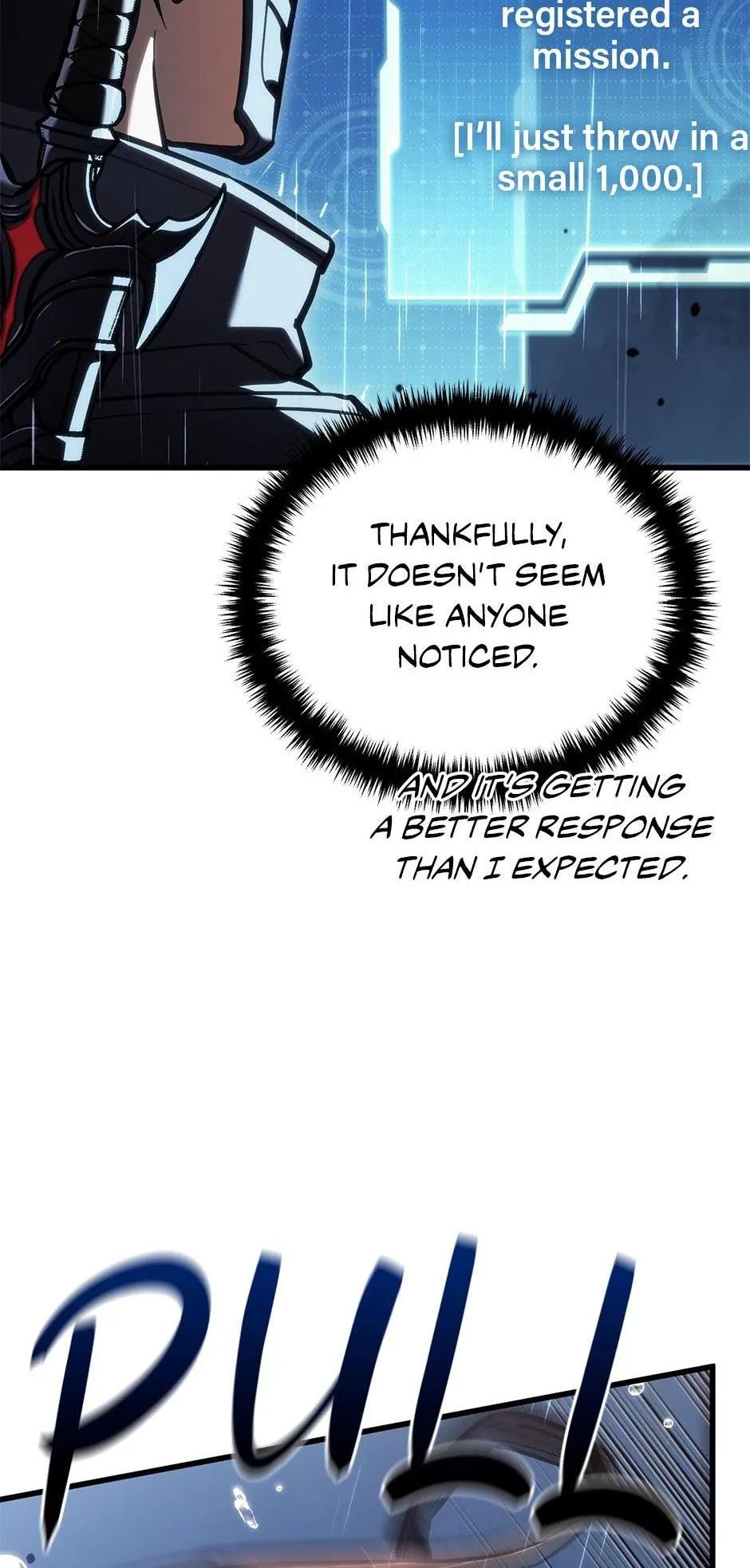 Streaming My Second Life Chapter 15 page 78 - 