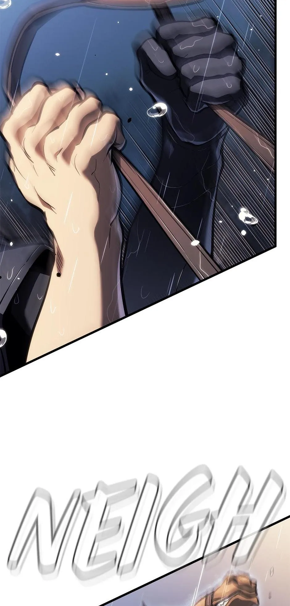 Streaming My Second Life Chapter 15 page 79 - 