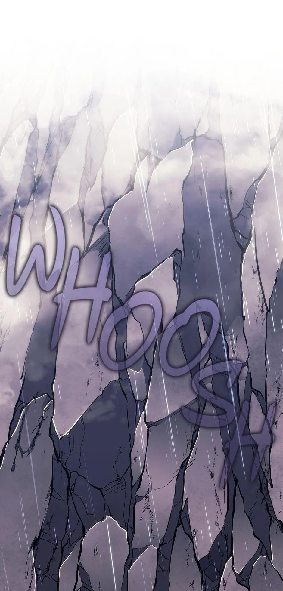 Streaming My Second Life Chapter 15 page 83 - 