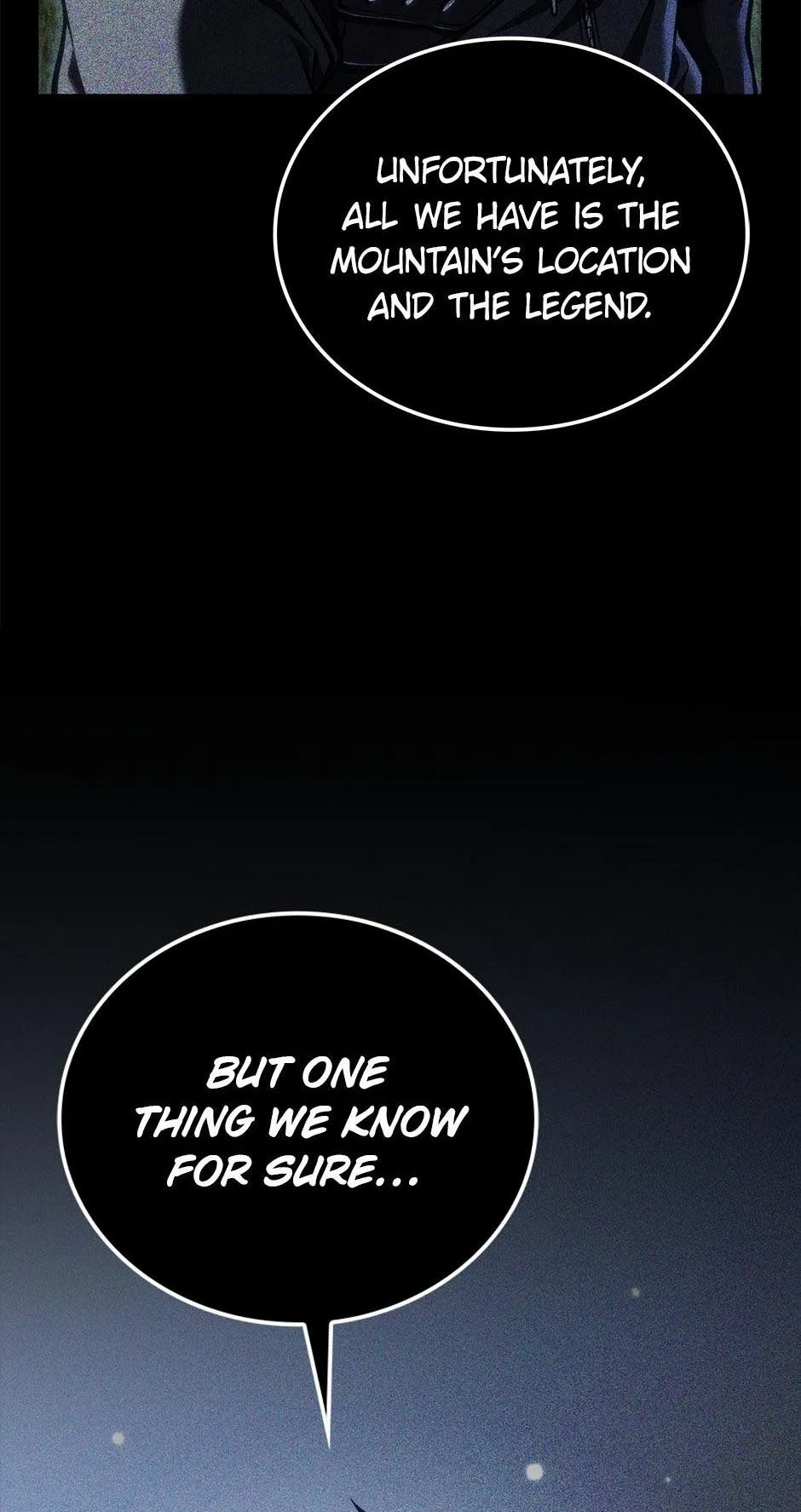 Streaming My Second Life Chapter 15 page 89 - 