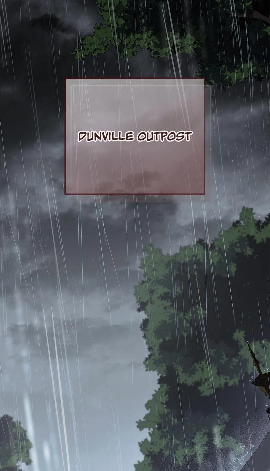 Streaming My Second Life Chapter 15 page 10 - 
