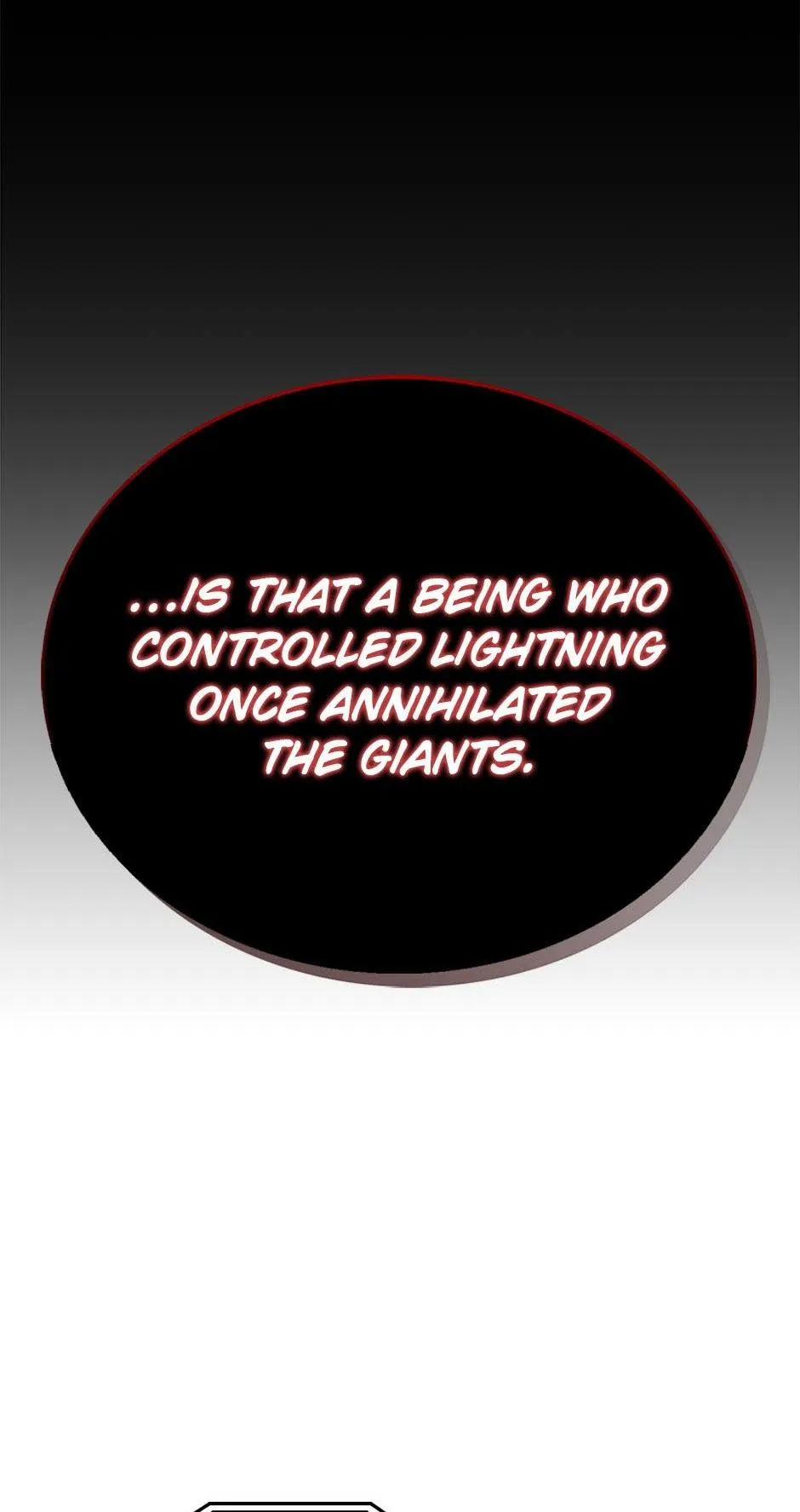Streaming My Second Life Chapter 15 page 91 - 