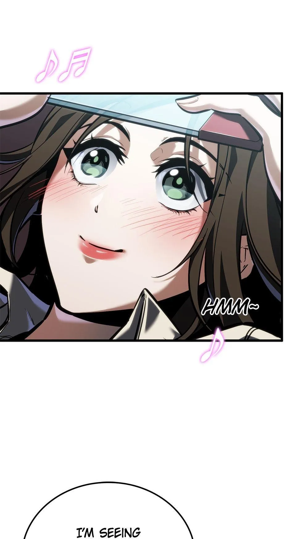 Streaming My Second Life Chapter 15 page 100 - 