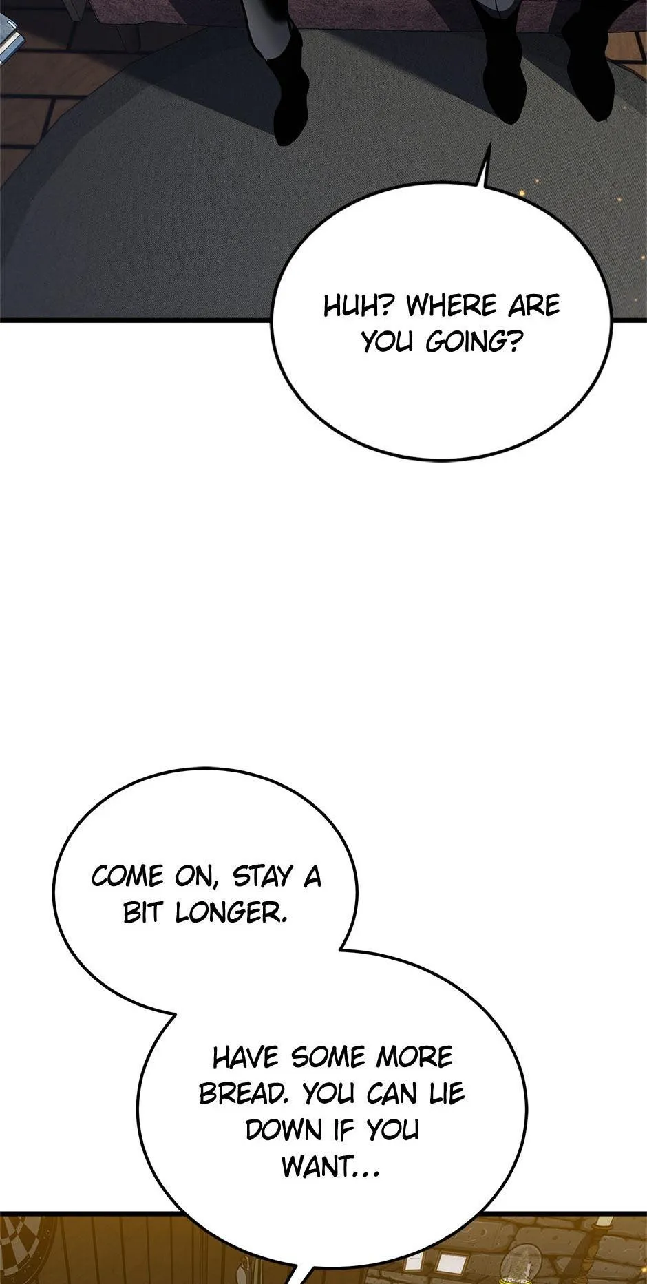 Streaming My Second Life Chapter 16 page 101 - 