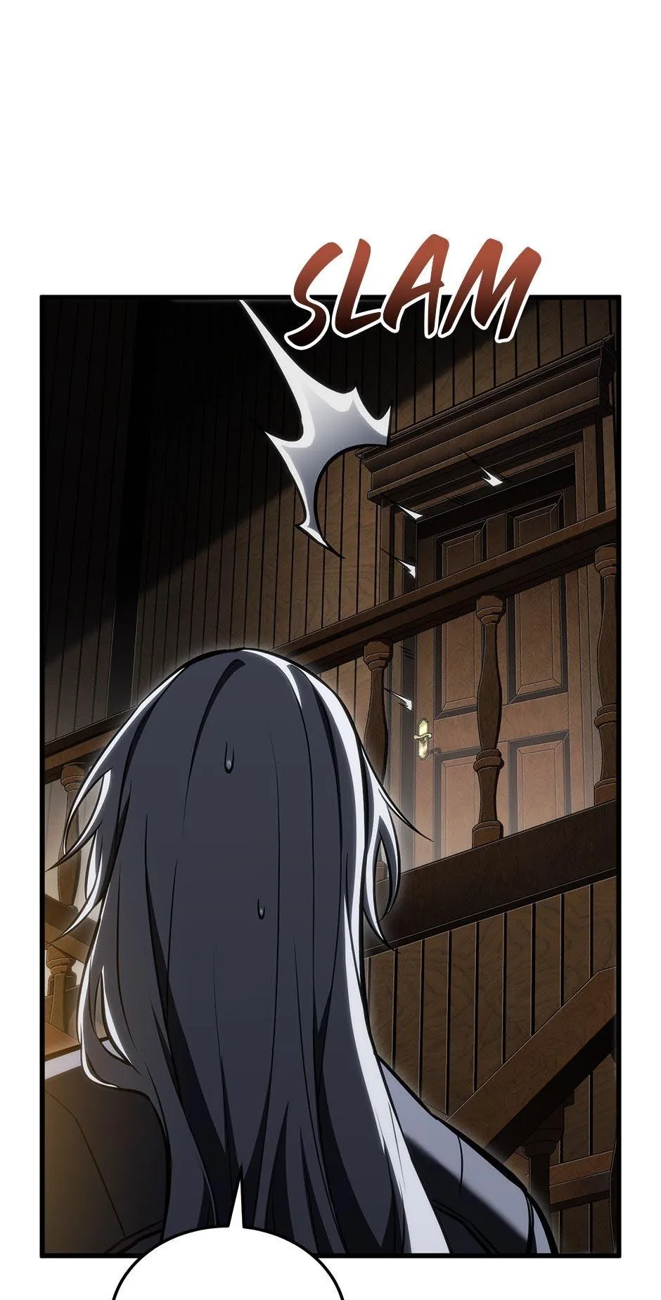 Streaming My Second Life Chapter 16 page 103 - 