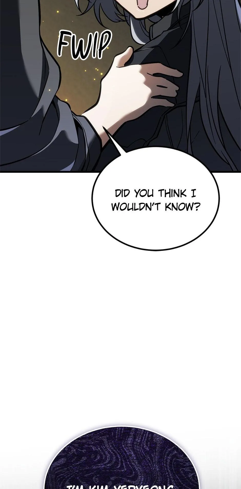 Streaming My Second Life Chapter 16 page 113 - 