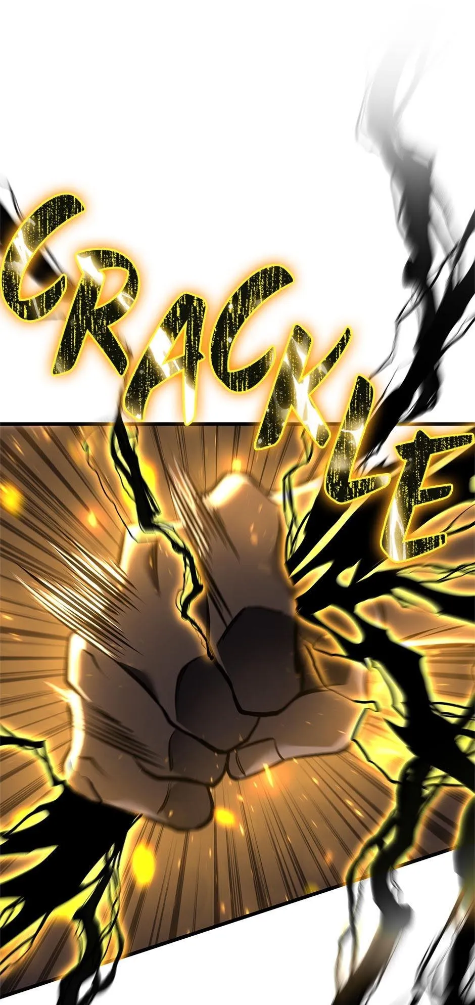 Streaming My Second Life Chapter 16 page 15 - 