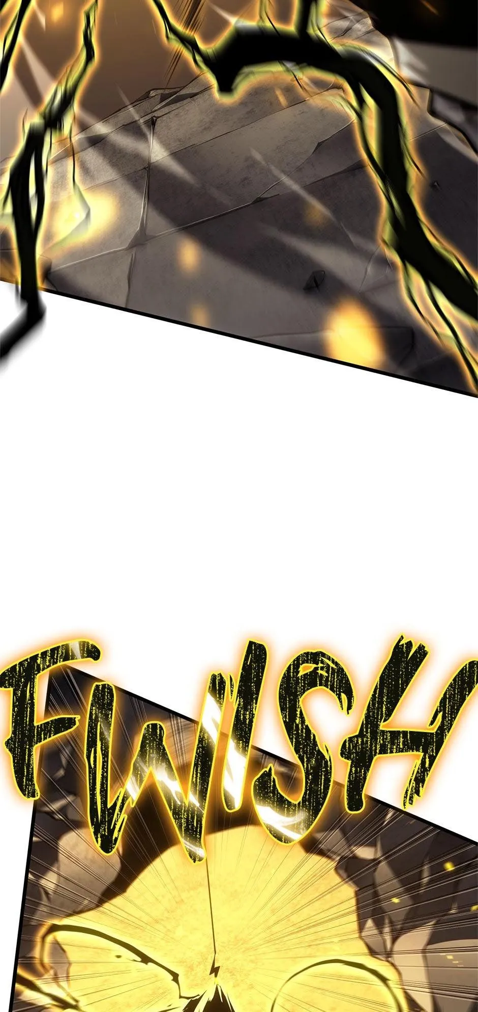 Streaming My Second Life Chapter 16 page 17 - 