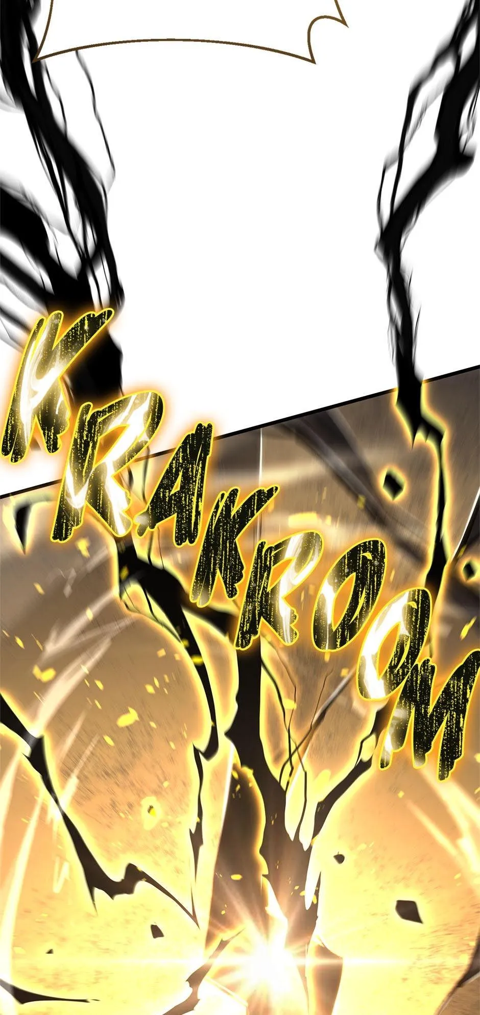 Streaming My Second Life Chapter 16 page 19 - 