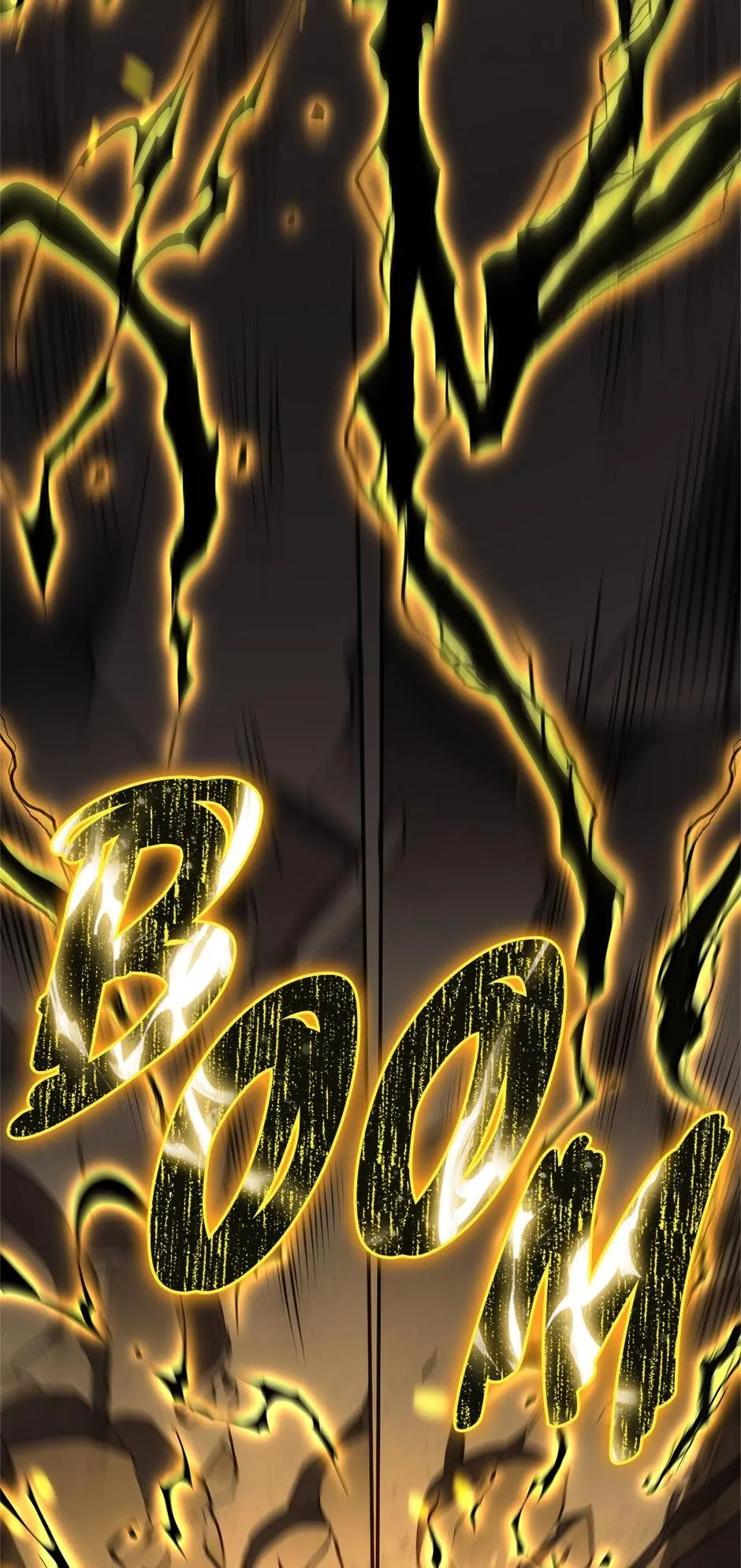 Streaming My Second Life Chapter 16 page 21 - 