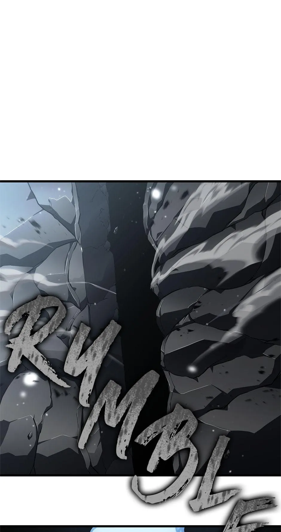 Streaming My Second Life Chapter 16 page 23 - 