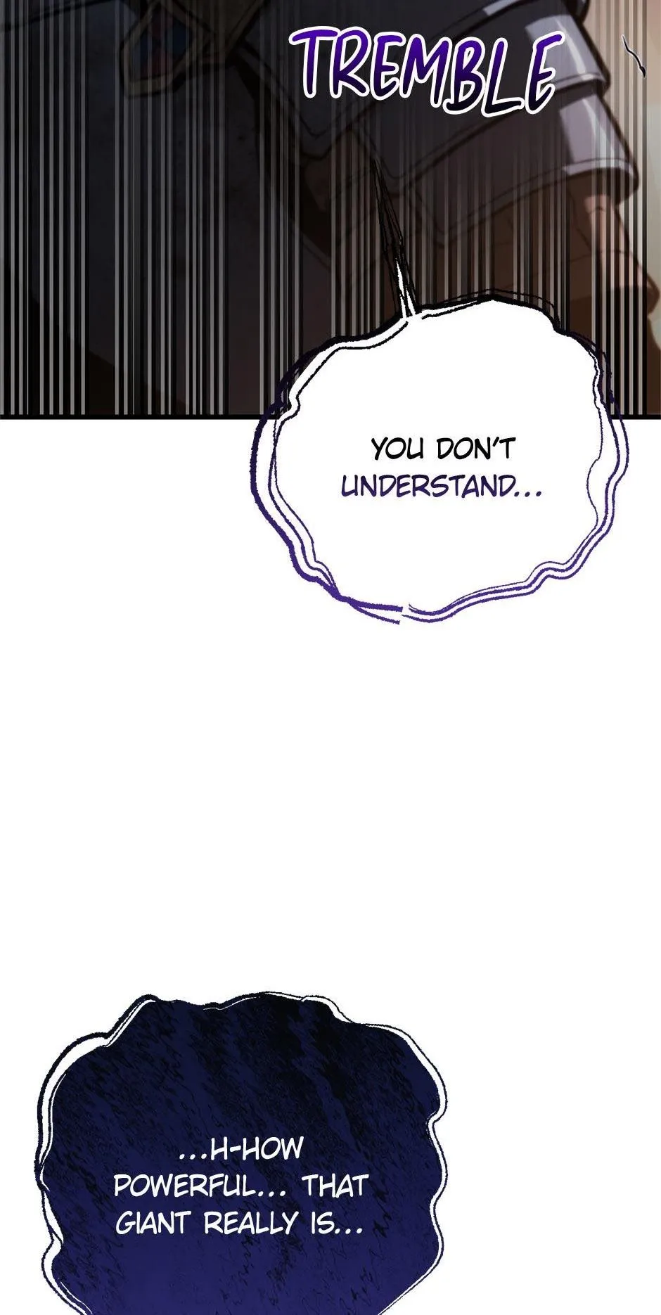 Streaming My Second Life Chapter 16 page 41 - 