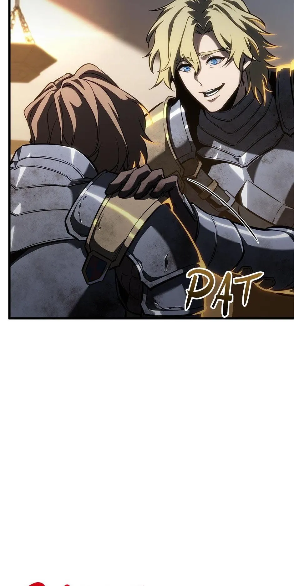 Streaming My Second Life Chapter 16 page 45 - 