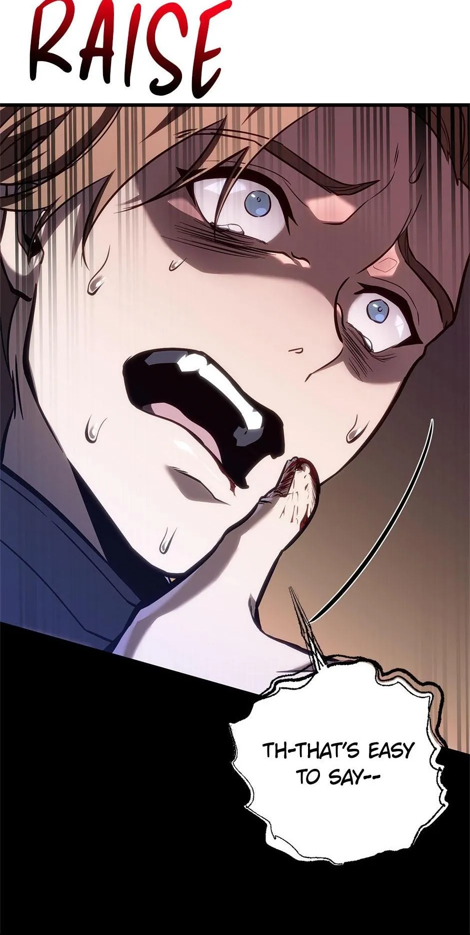 Streaming My Second Life Chapter 16 page 46 - 