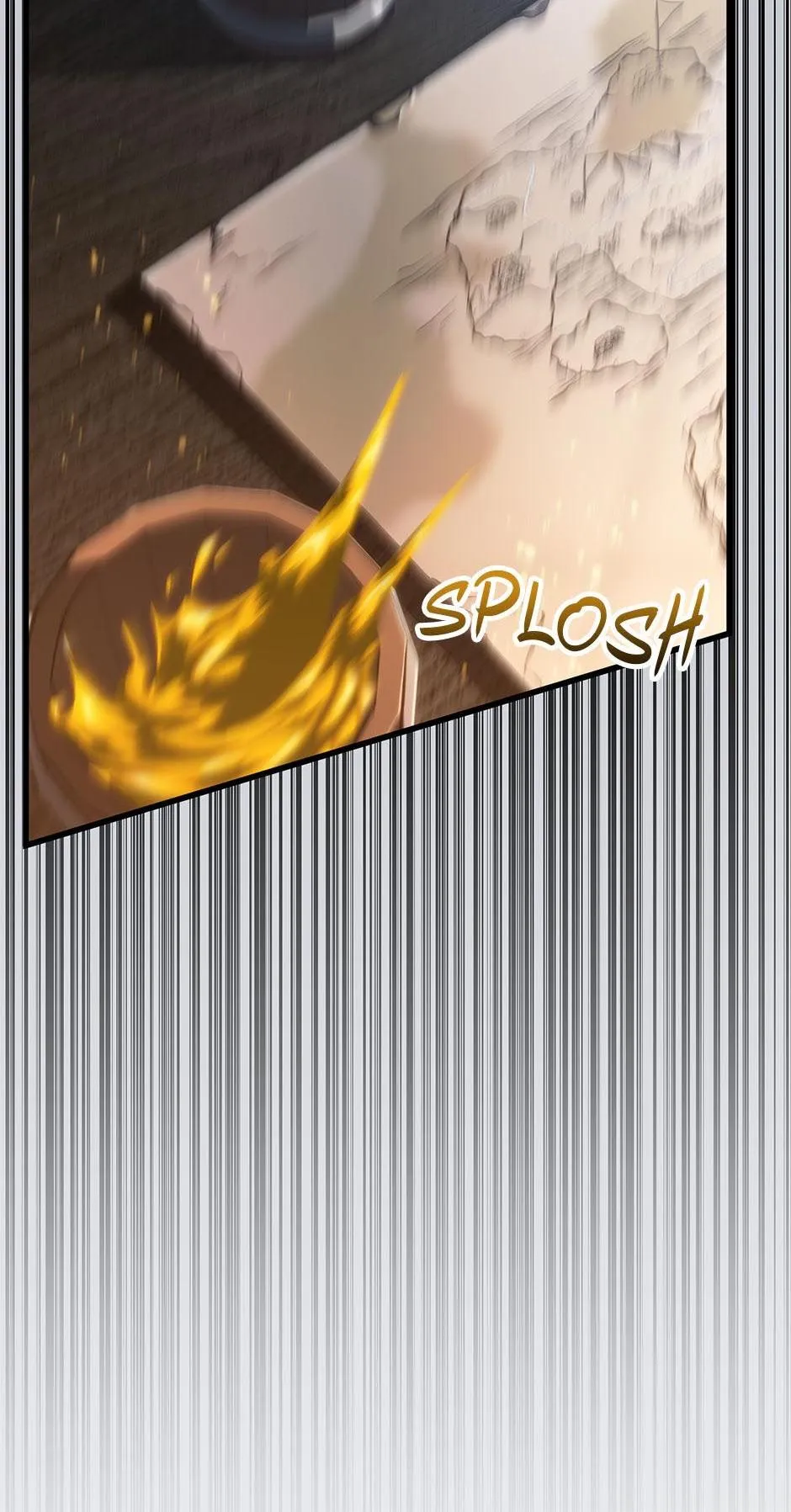 Streaming My Second Life Chapter 16 page 49 - 