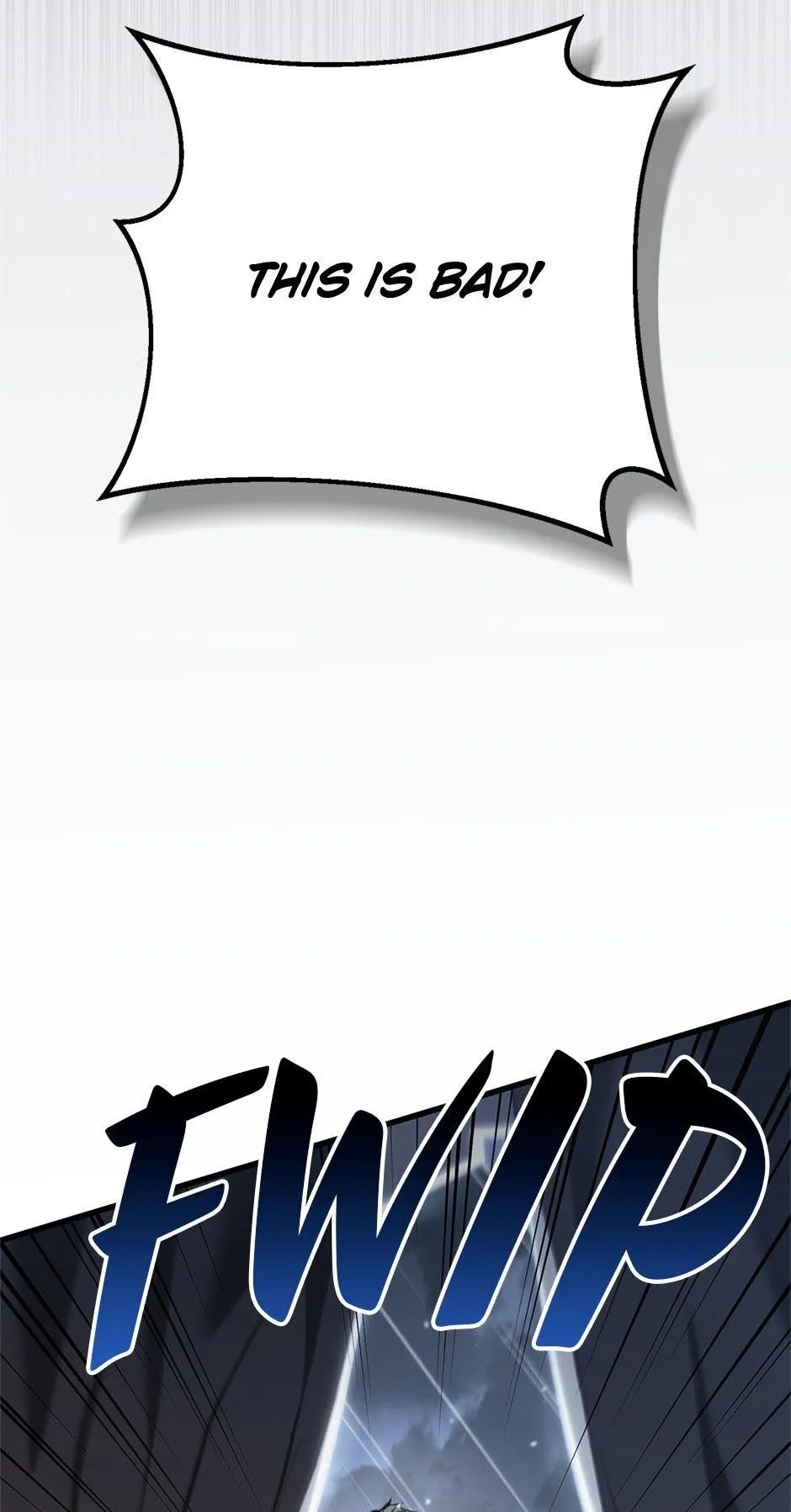Streaming My Second Life Chapter 16 page 50 - 
