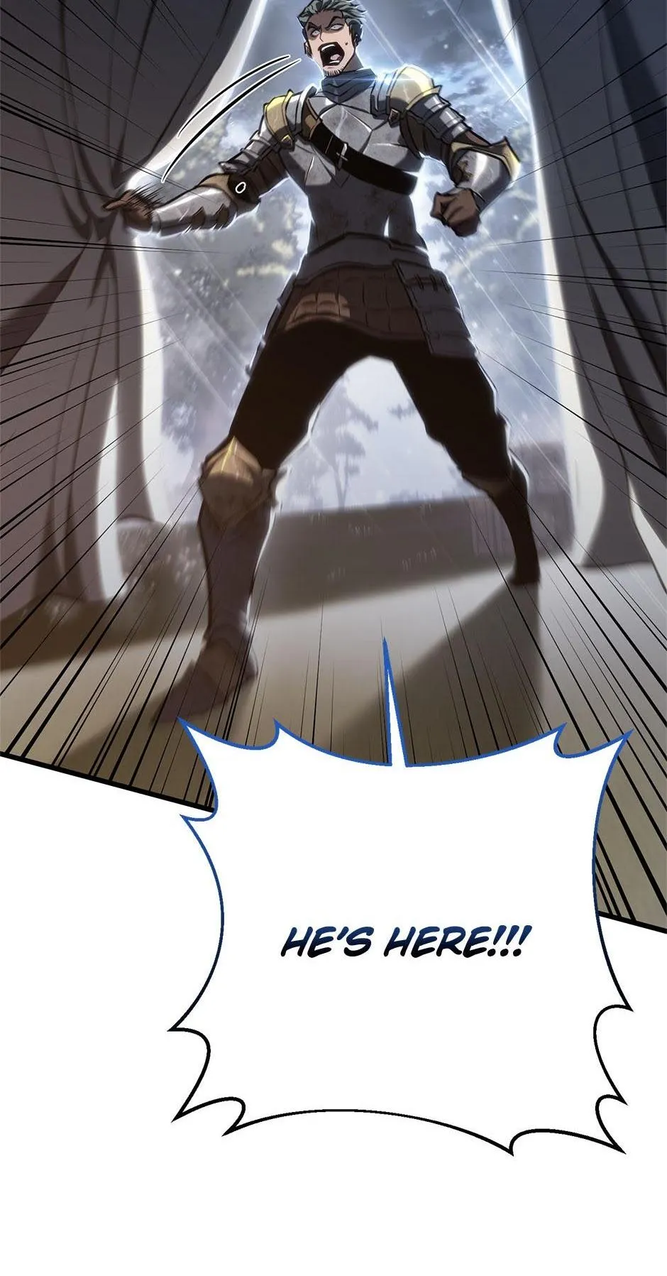 Streaming My Second Life Chapter 16 page 51 - 