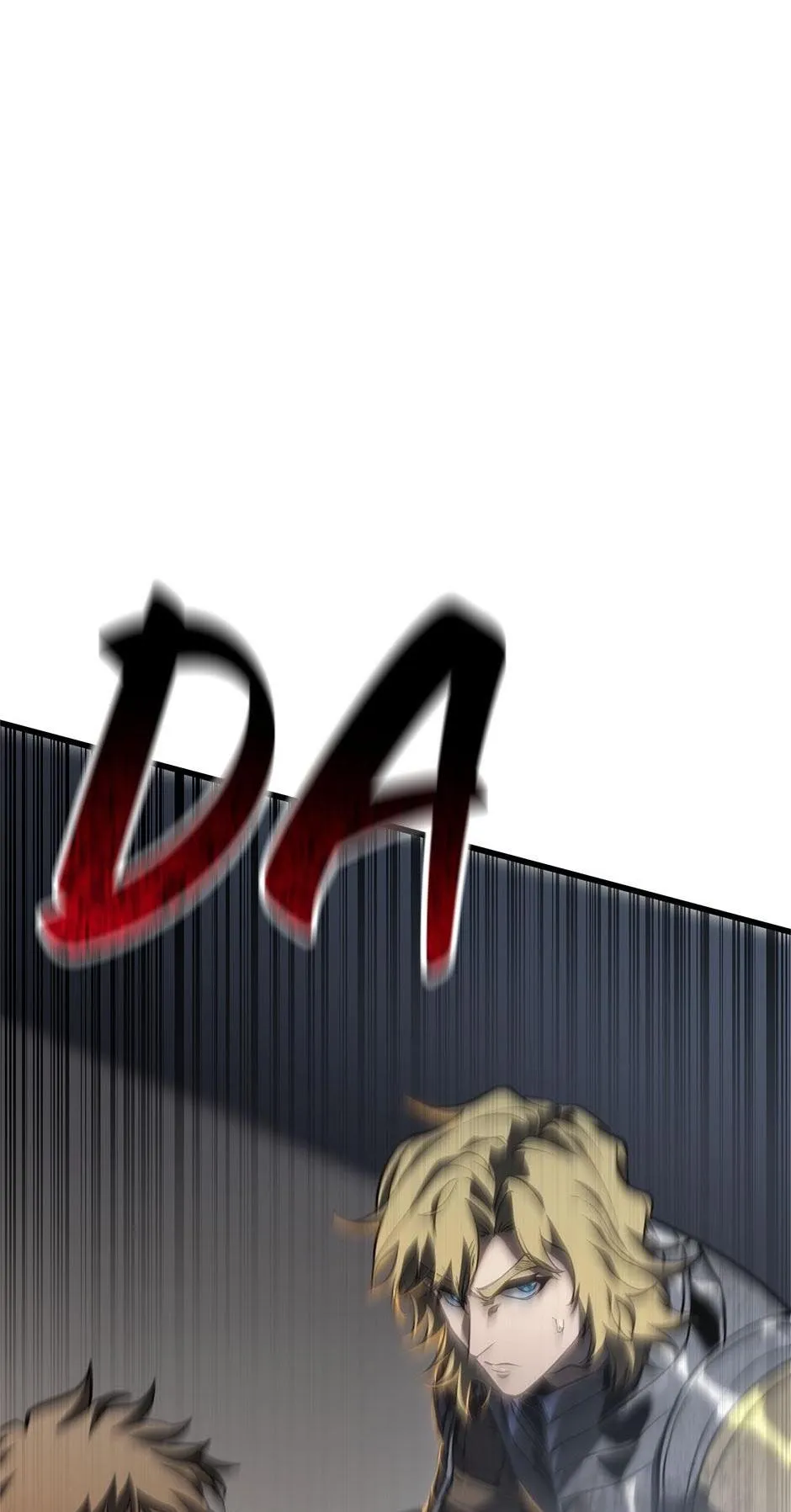 Streaming My Second Life Chapter 16 page 52 - 
