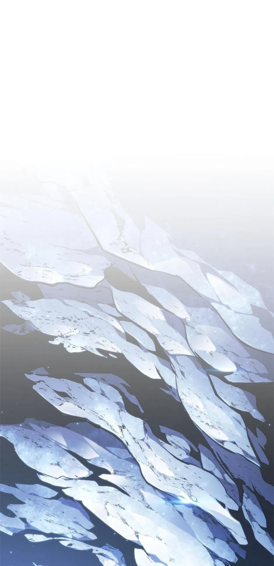 Streaming My Second Life Chapter 16 page 55 - 