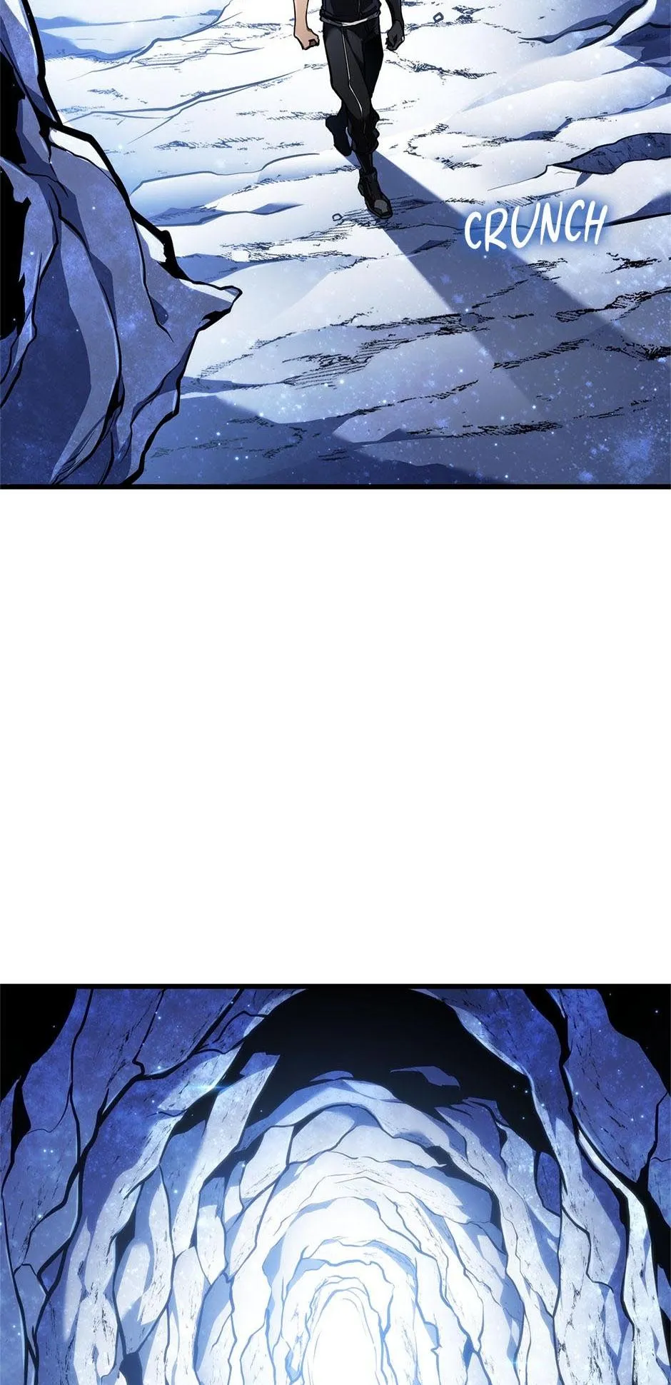 Streaming My Second Life Chapter 16 page 58 - 