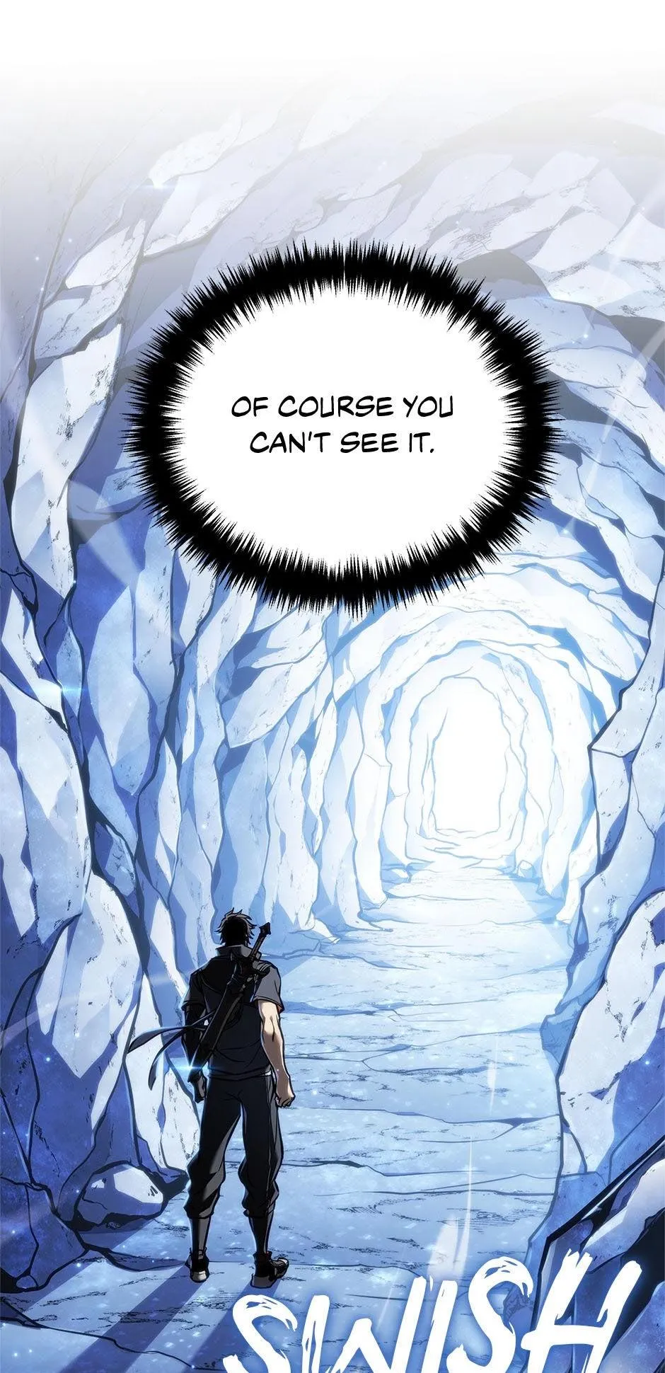 Streaming My Second Life Chapter 16 page 61 - 