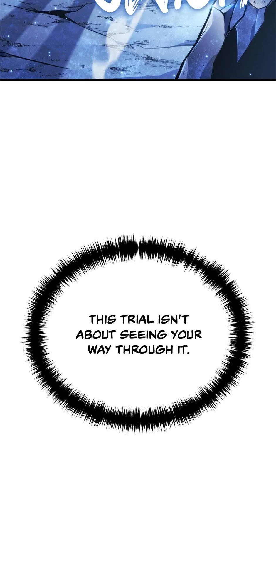 Streaming My Second Life Chapter 16 page 62 - 