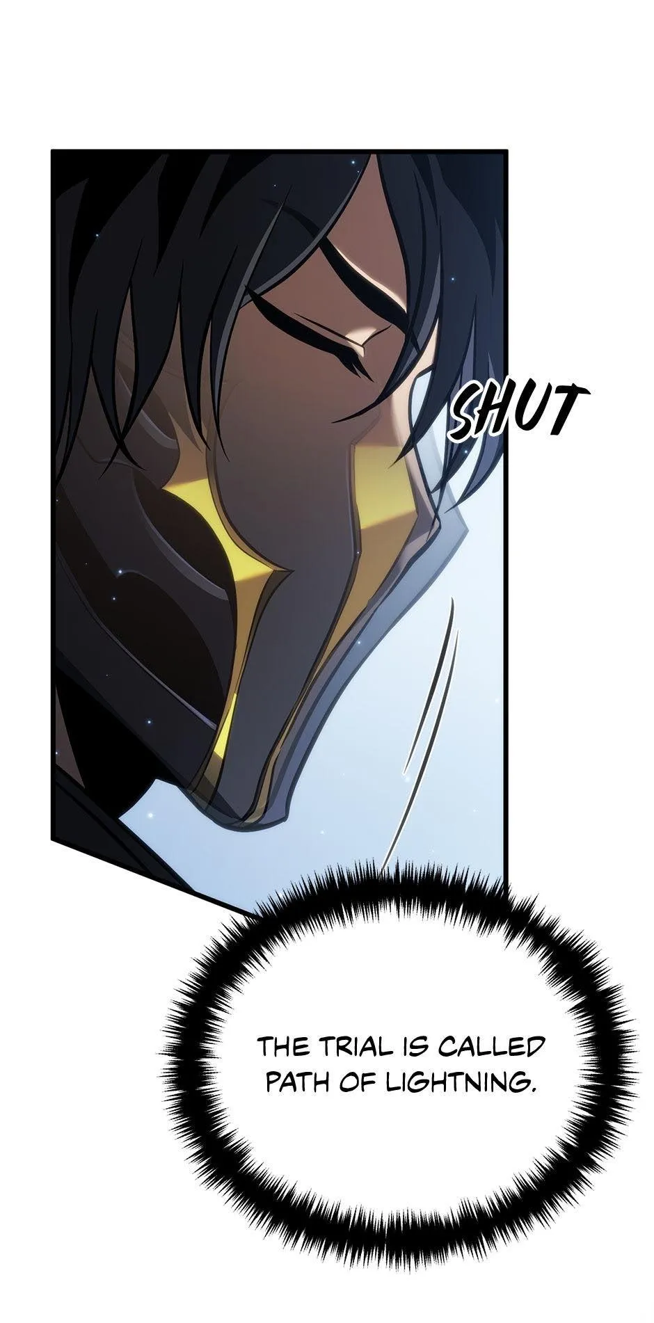 Streaming My Second Life Chapter 16 page 63 - 