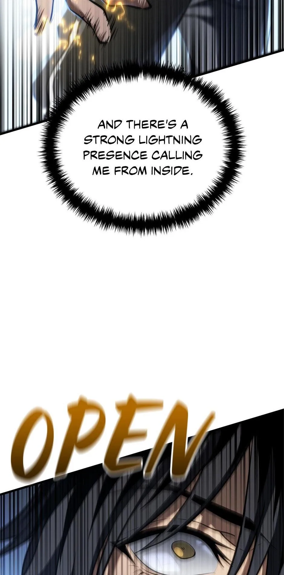Streaming My Second Life Chapter 16 page 65 - 