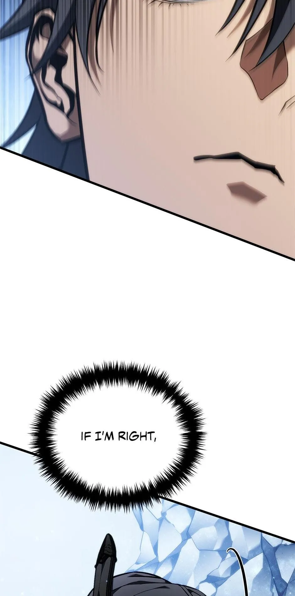 Streaming My Second Life Chapter 16 page 66 - 