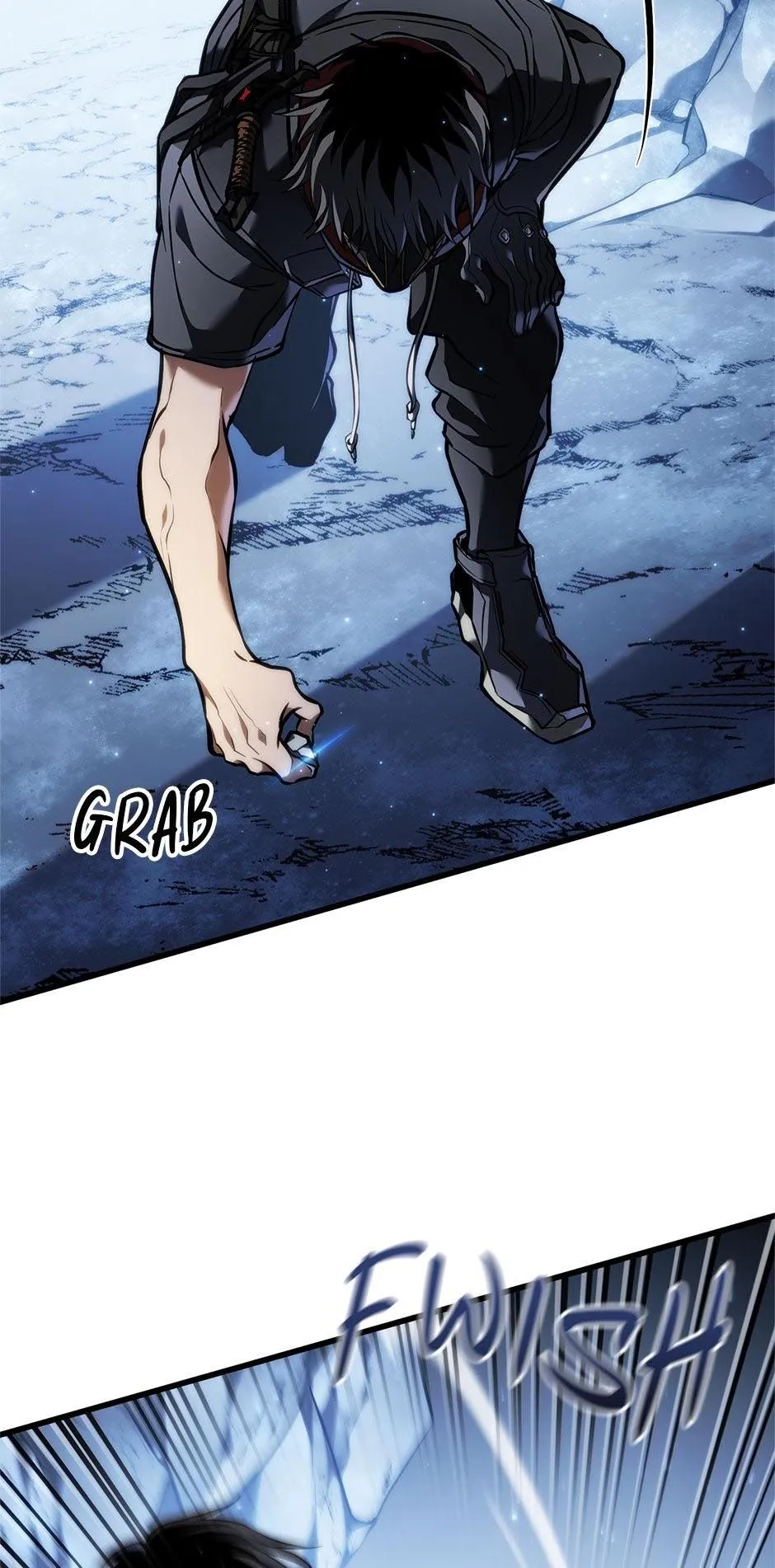 Streaming My Second Life Chapter 16 page 67 - 