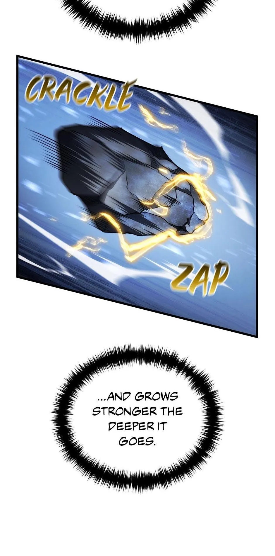 Streaming My Second Life Chapter 16 page 69 - 