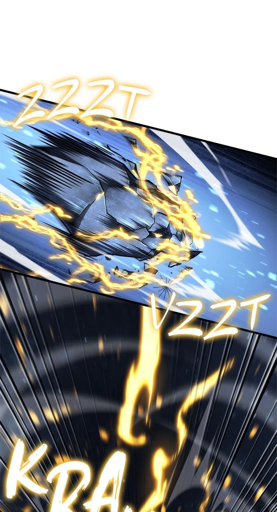 Streaming My Second Life Chapter 16 page 70 - 
