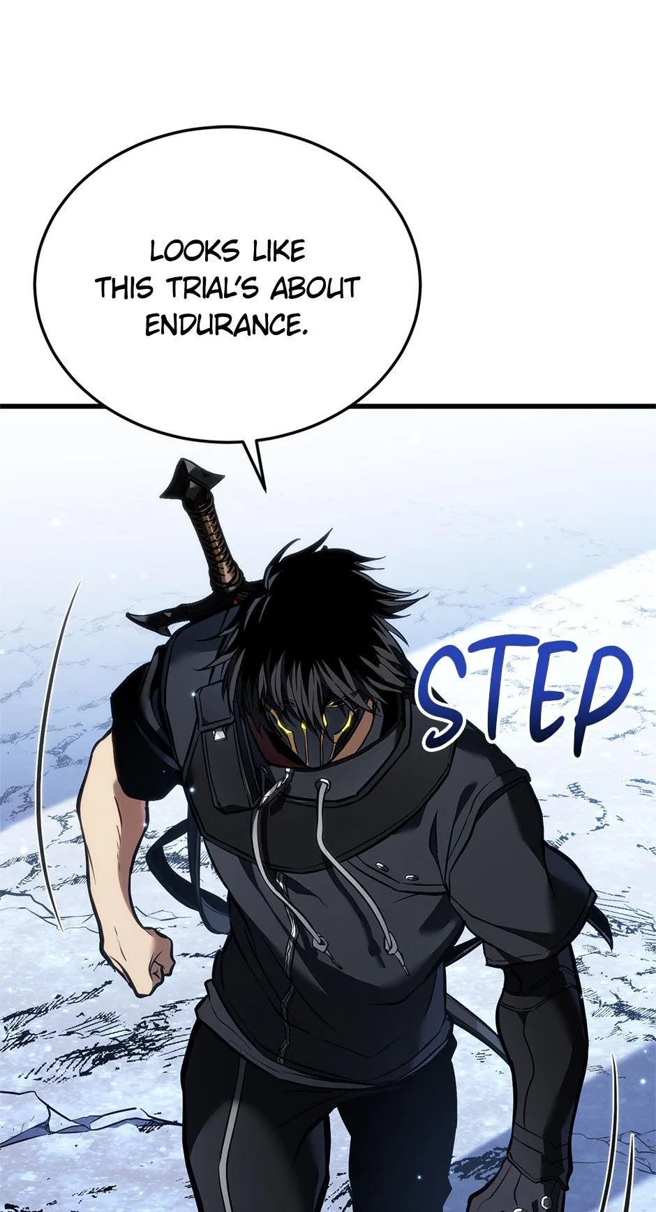 Streaming My Second Life Chapter 16 page 74 - 