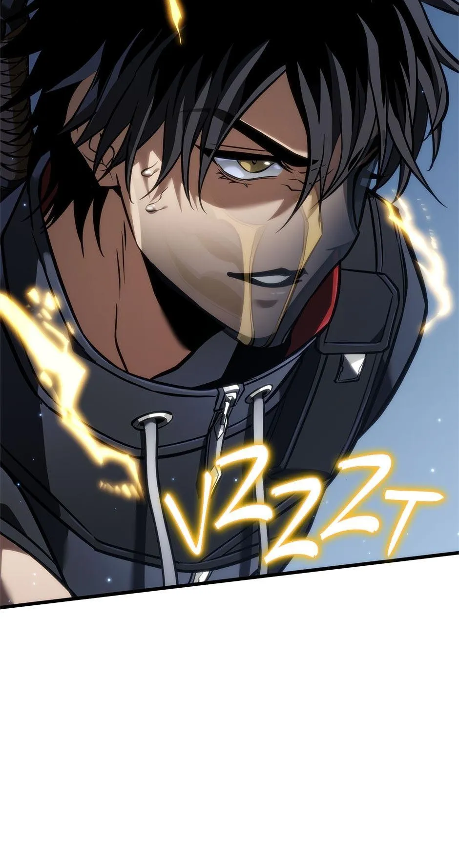 Streaming My Second Life Chapter 16 page 76 - 