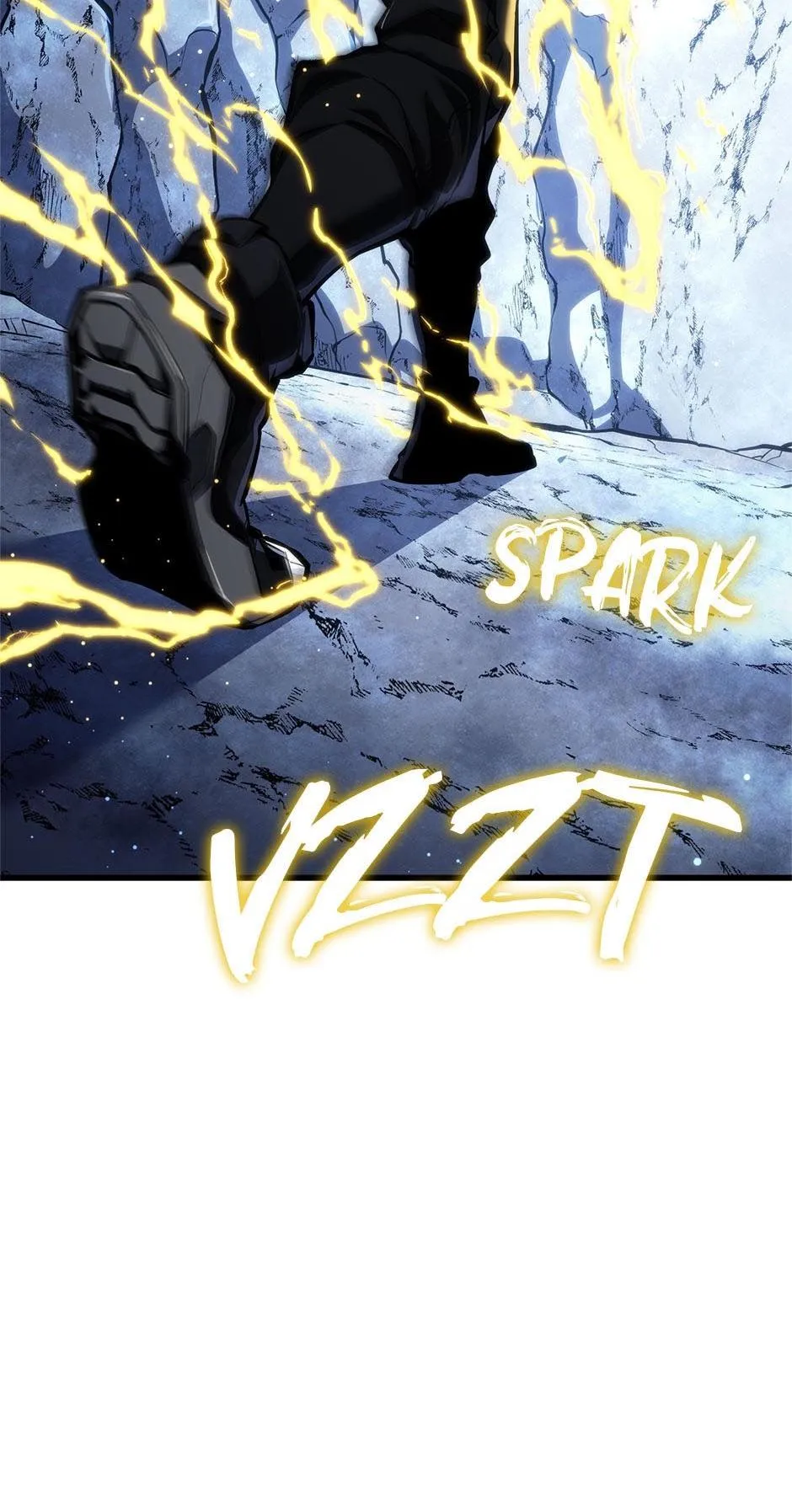 Streaming My Second Life Chapter 16 page 80 - 