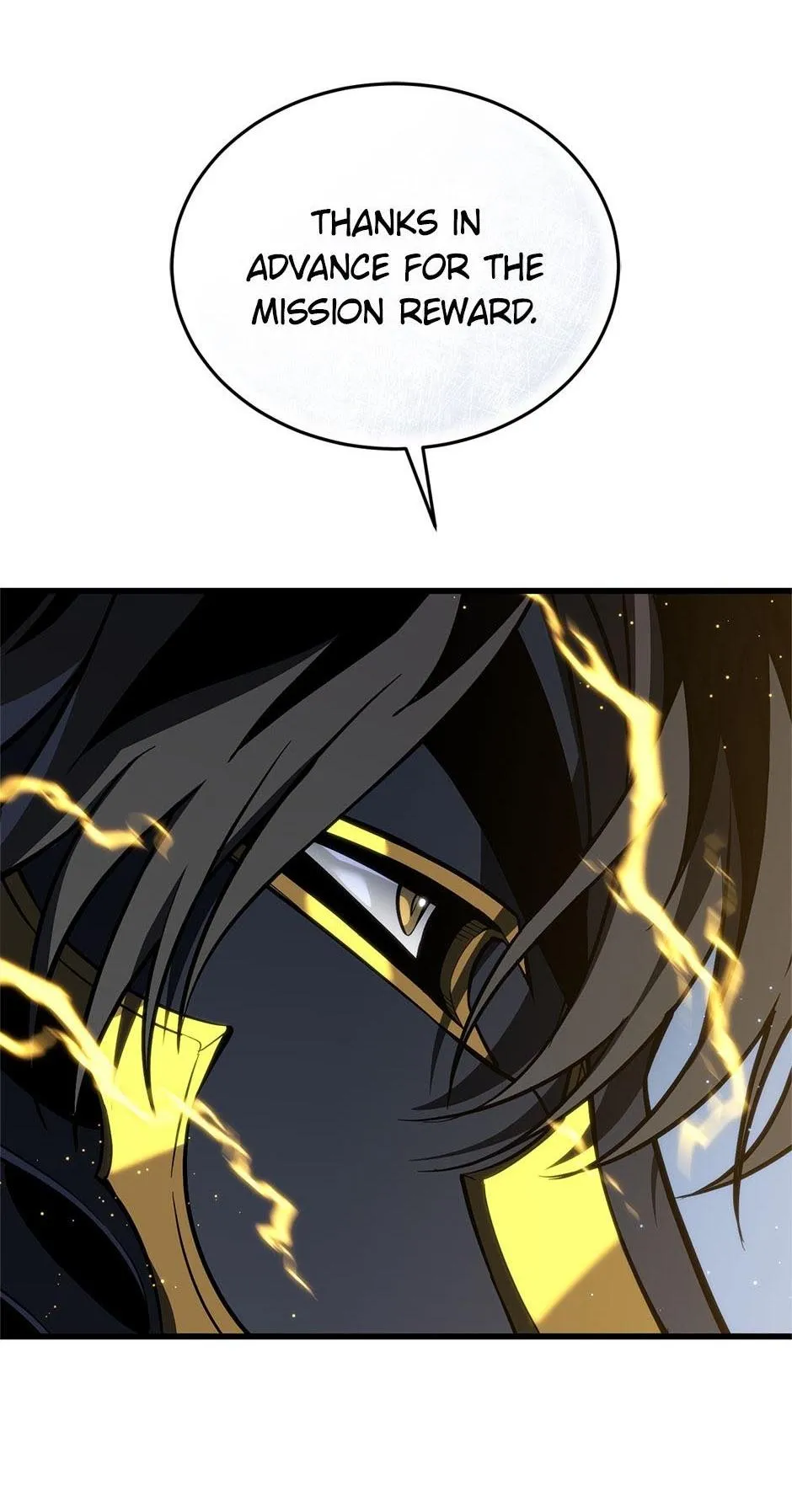 Streaming My Second Life Chapter 16 page 81 - 