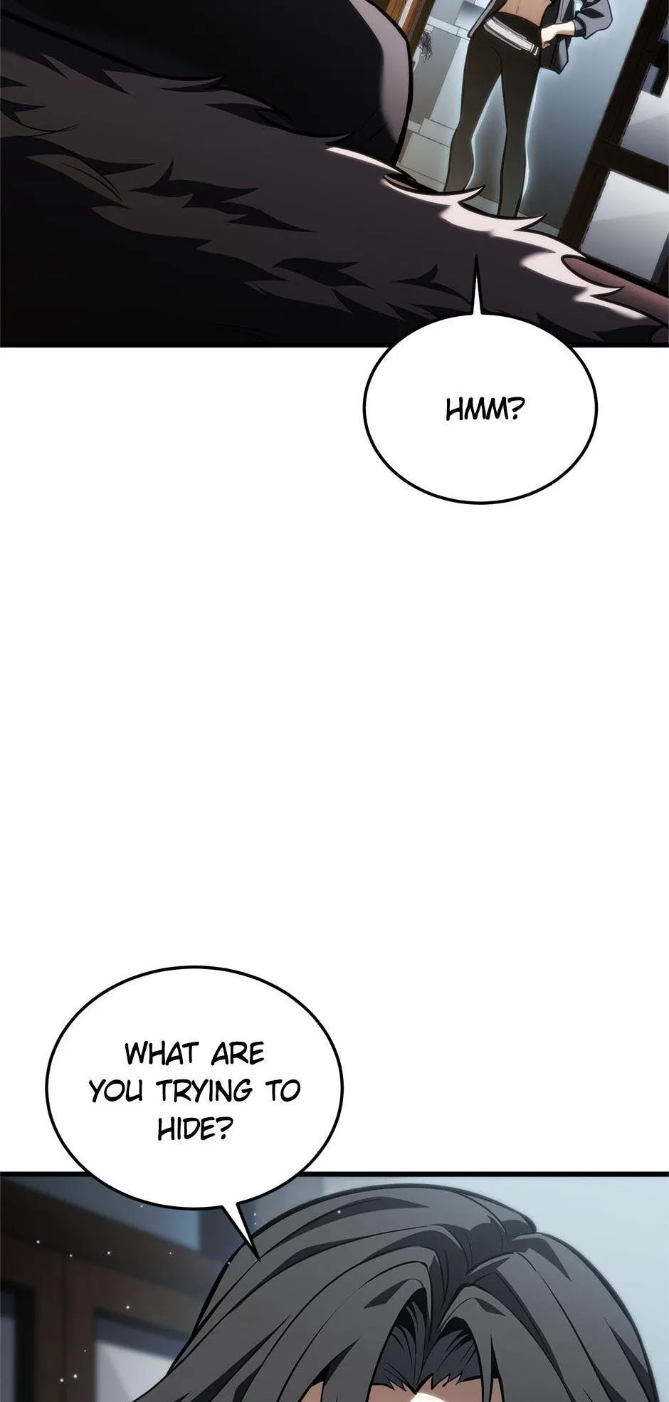 Streaming My Second Life Chapter 16 page 88 - 