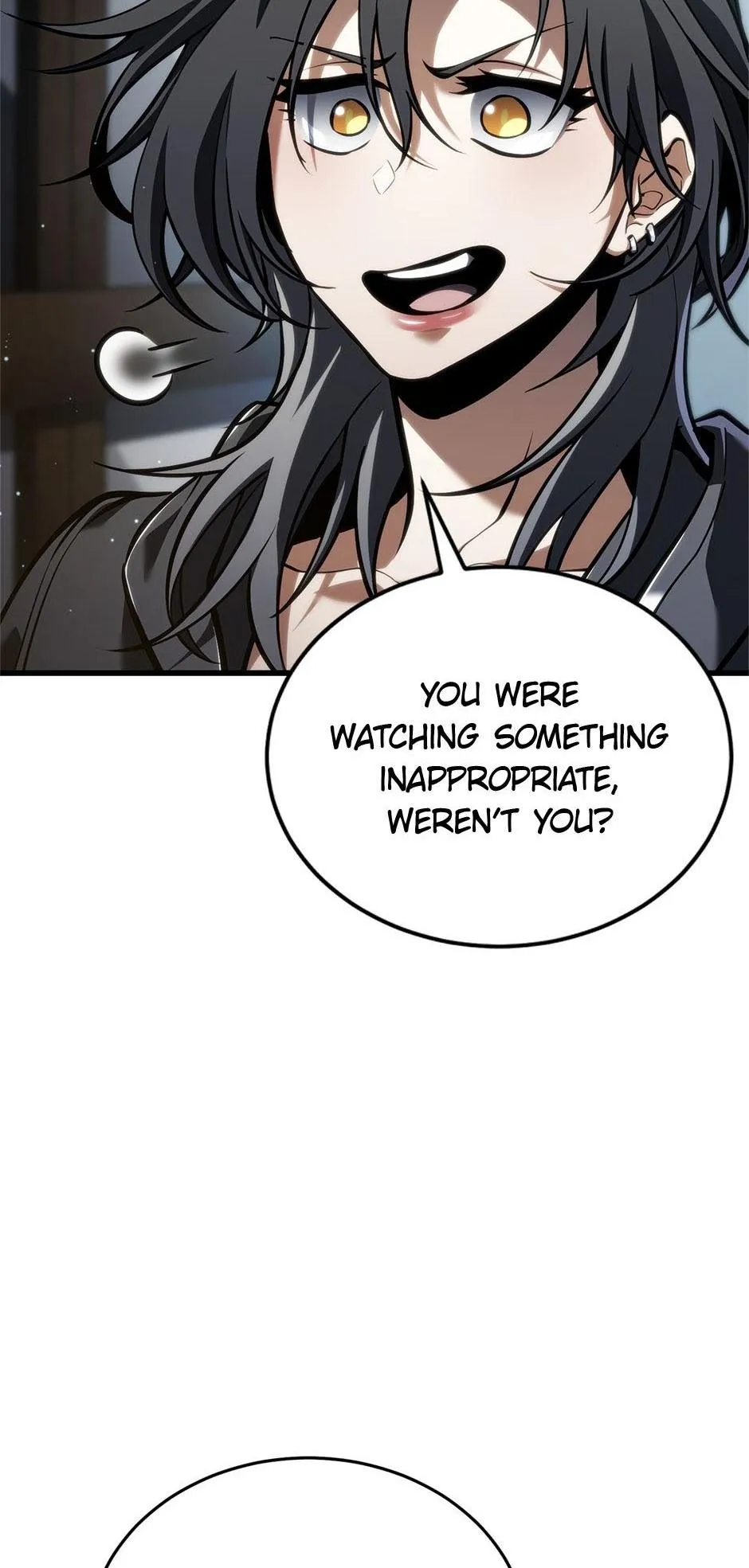 Streaming My Second Life Chapter 16 page 89 - 