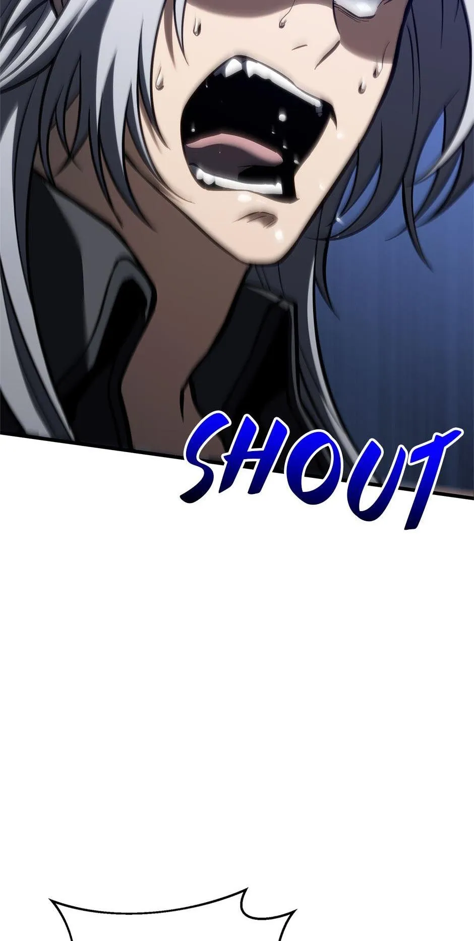Streaming My Second Life Chapter 16 page 96 - 