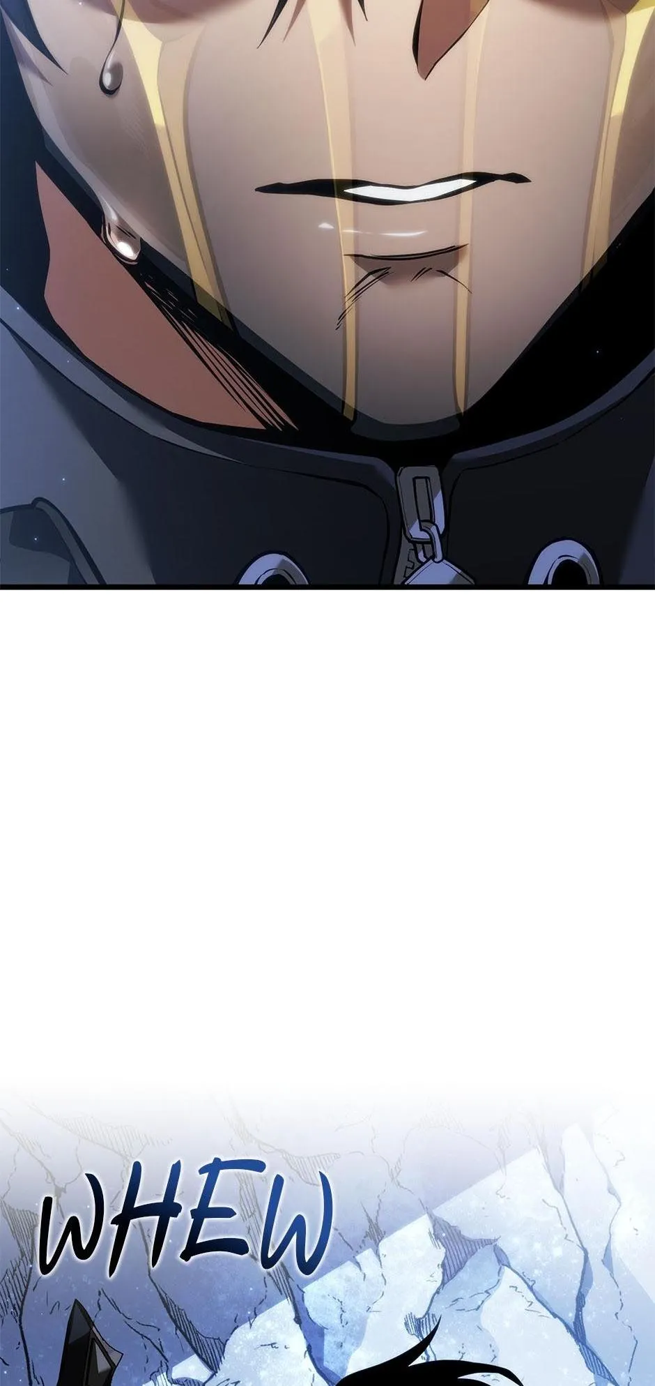 Streaming My Second Life Chapter 17 page 2 - 