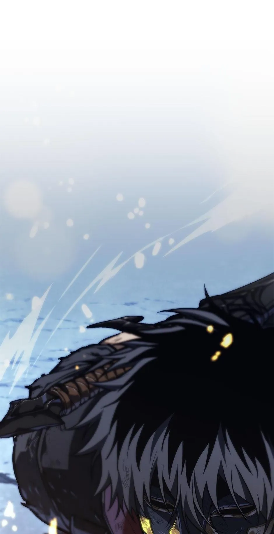 Streaming My Second Life Chapter 17 page 106 - 