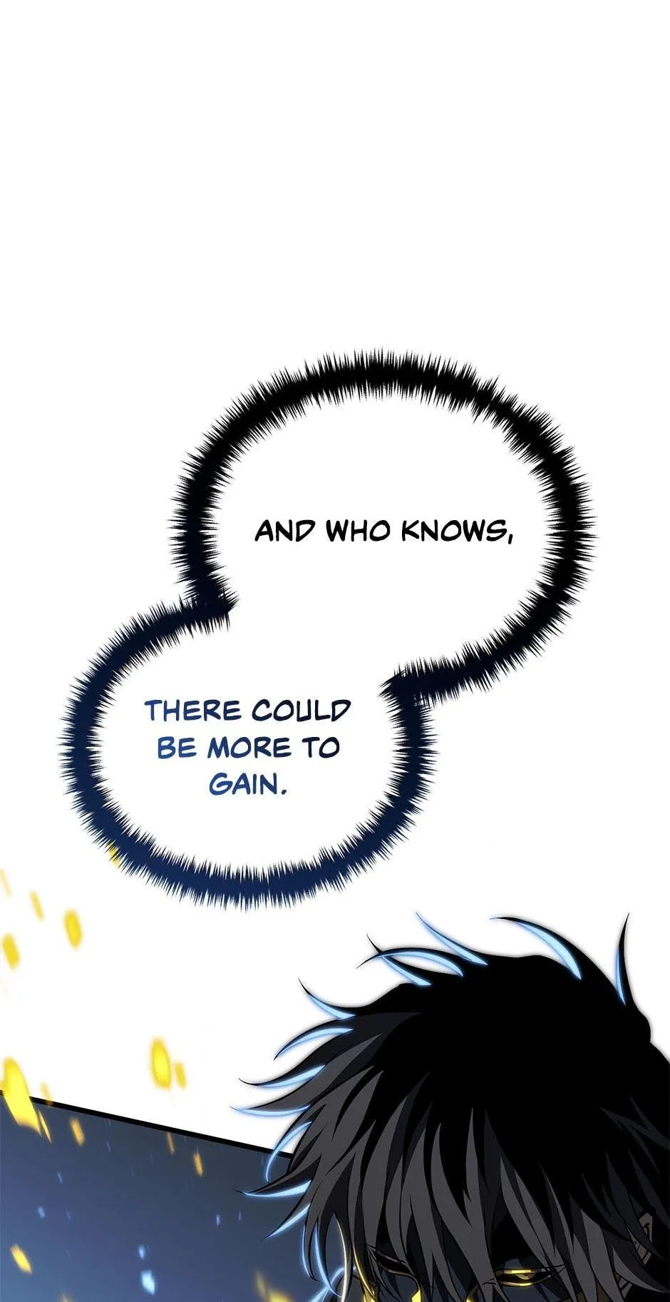 Streaming My Second Life Chapter 17 page 17 - 