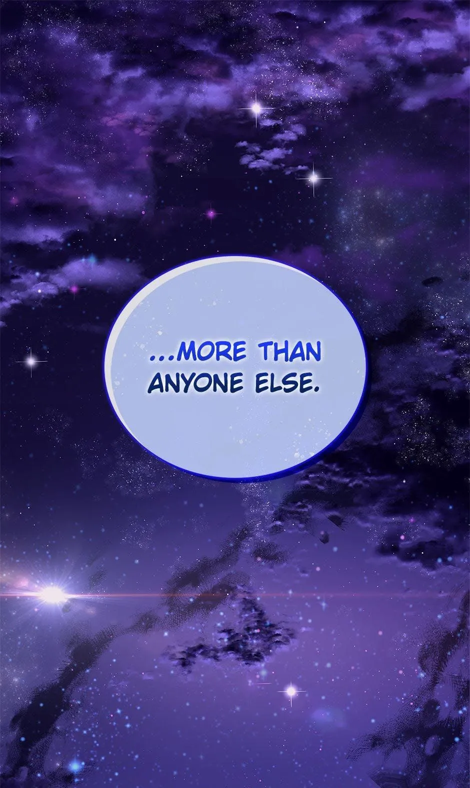 Streaming My Second Life Chapter 17 page 38 - 