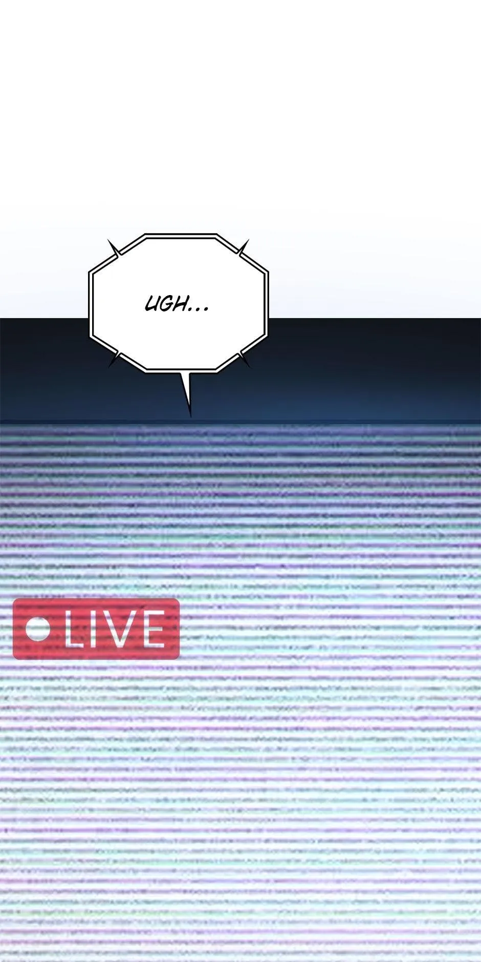 Streaming My Second Life Chapter 17 page 45 - 