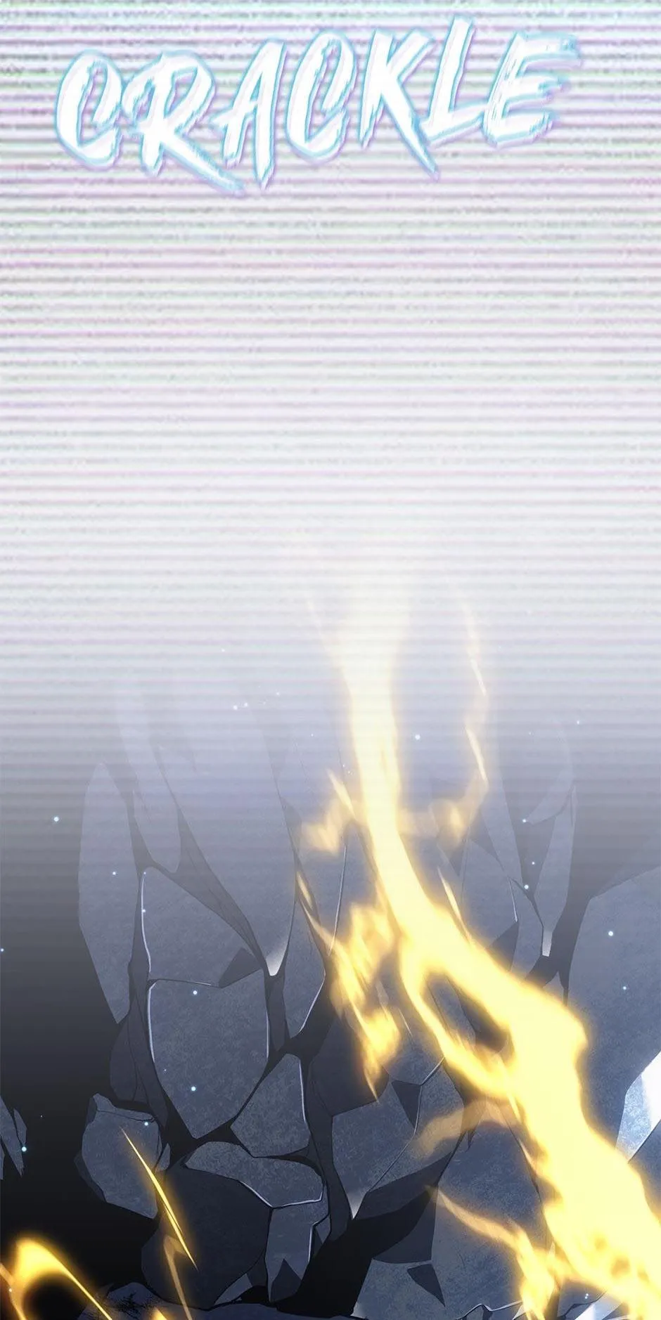 Streaming My Second Life Chapter 17 page 46 - 
