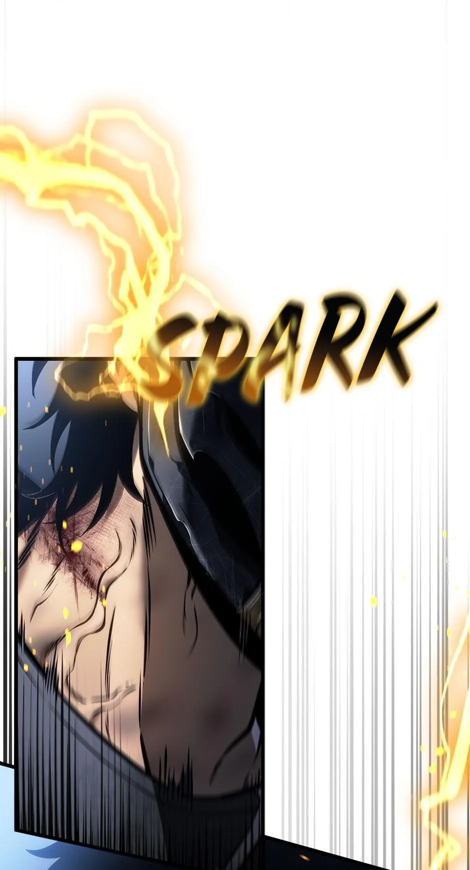 Streaming My Second Life Chapter 17 page 48 - 