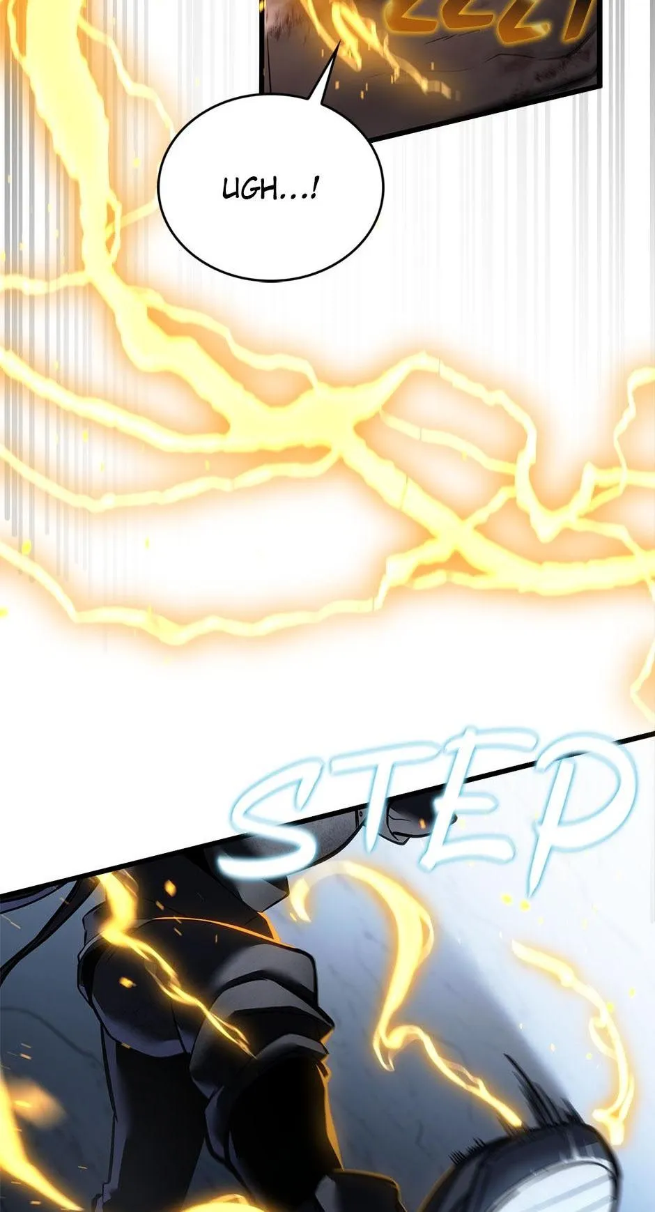 Streaming My Second Life Chapter 17 page 50 - 