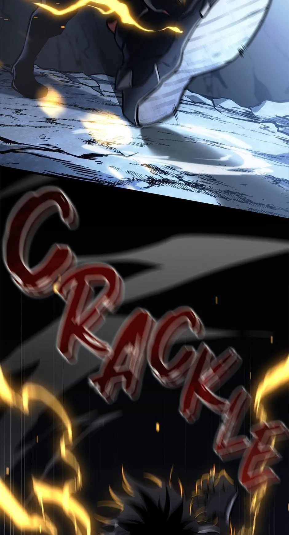 Streaming My Second Life Chapter 17 page 51 - 