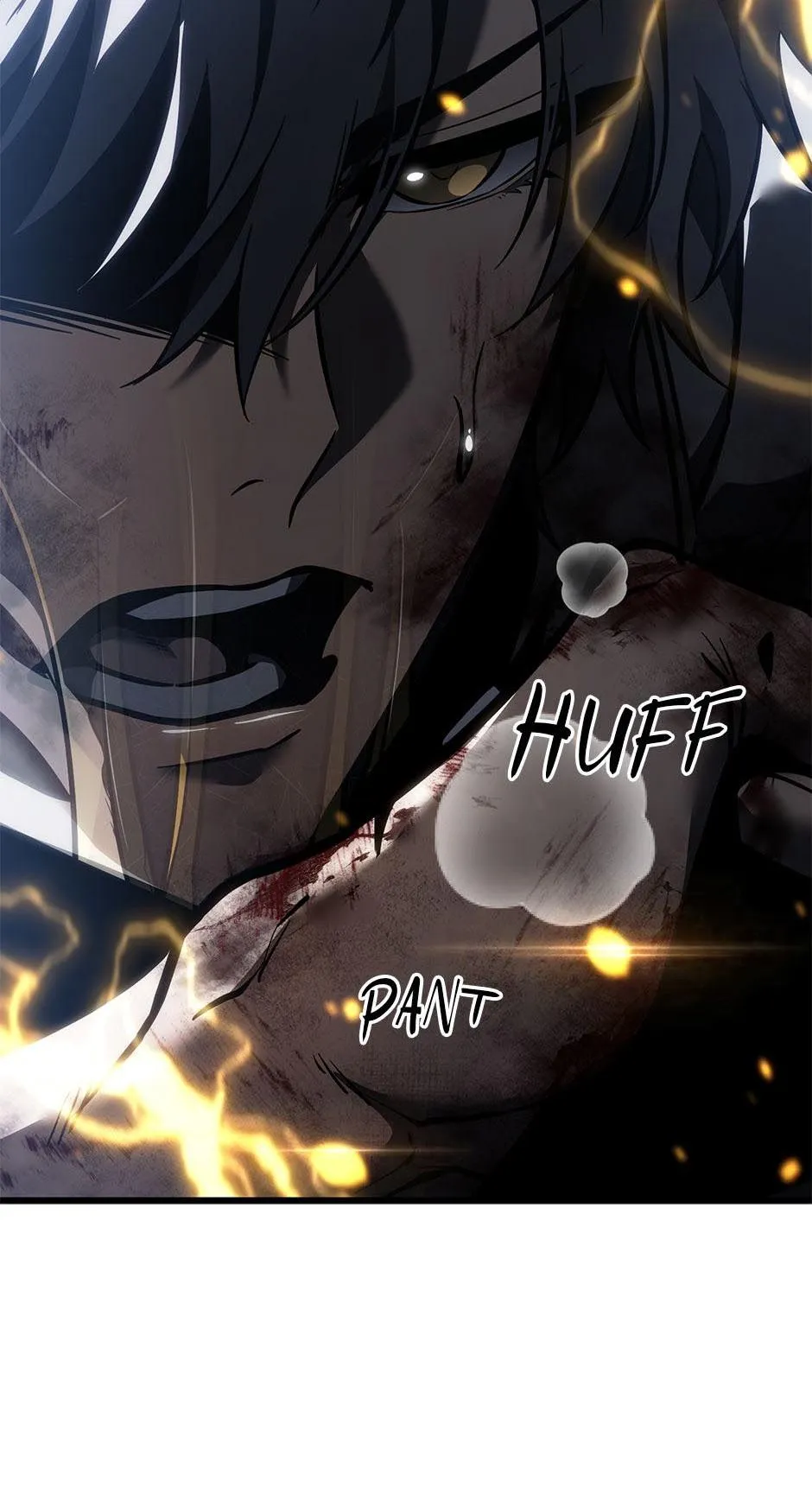 Streaming My Second Life Chapter 17 page 54 - 